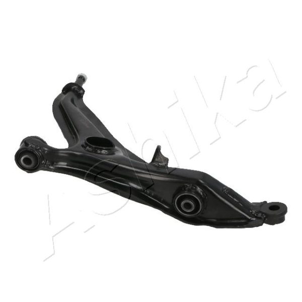 Brat suspensie roata HONDA CIVIC VI Hatchback (EJ, EK) 1.5 benzina 90 cai ASHIKA 72-04-412L