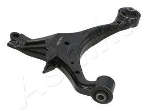 Brat suspensie roata HONDA CIVIC VII cupe (EM2) 1.7 i (EM2) benzina 120 cai ASHIKA 72-04-414L