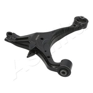 Brat suspensie roata HONDA CIVIC VII Hatchback (EU, EP, EV) 1.4 i (EP1, EU7) benzina 75 cai ASHIKA 72-04-414L