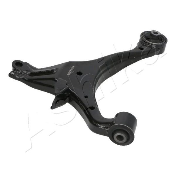 Brat suspensie roata HONDA CIVIC VII Hatchback (EU, EP, EV) 1.4 i (EP1, EU7) benzina 75 cai ASHIKA 72-04-414L