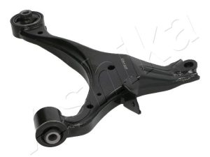 Brat suspensie roata HONDA CIVIC VII cupe (EM2) 1.7 i (EM2) benzina 120 cai ASHIKA 72-04-414R