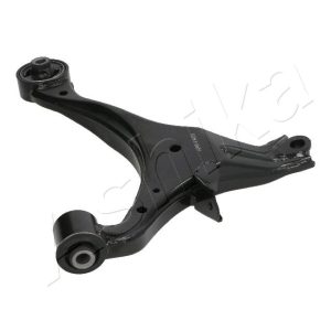 Brat suspensie roata HONDA CIVIC VII Hatchback (EU, EP, EV) 1.4 i (EP1, EU7) benzina 75 cai ASHIKA 72-04-414R