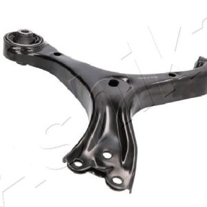 Brat suspensie roata HONDA CIVIC VIII Hatchback (FN, FK) 1.8 (FN1, FK2) benzina 140 cai ASHIKA 72-04-469L