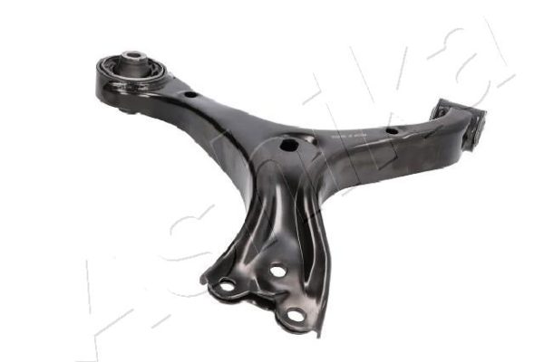 Brat suspensie roata HONDA CIVIC VIII Hatchback (FN, FK) 1.8 (FN1, FK2) benzina 140 cai ASHIKA 72-04-469L