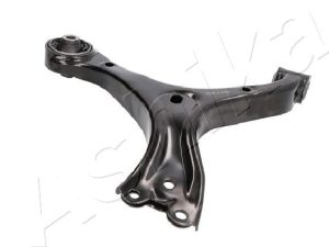 Brat suspensie roata HONDA CIVIC IX limuzina (FB) 1.8 (FB2) benzina 141 cai ASHIKA 72-04-469L