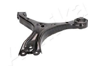Brat suspensie roata HONDA CIVIC VIII Hatchback (FN, FK) 1.8 (FN1, FK2) benzina 140 cai ASHIKA 72-04-469R
