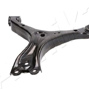 Brat suspensie roata HONDA CIVIC VIII Hatchback (FN, FK) 1.8 (FN1, FK2) benzina 140 cai ASHIKA 72-04-469R