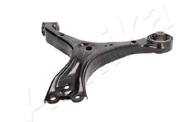 Brat suspensie roata HONDA CIVIC VIII Hatchback (FN, FK) 1.8 (FN1, FK2) benzina 140 cai ASHIKA 72-04-469R
