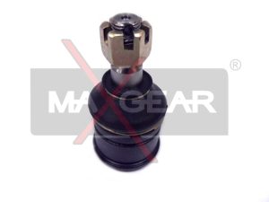 Pivot HONDA CIVIC IV Shuttle (EE, EF) 1.4 i 16V (EE1) benzina 90 cai MAXGEAR 72-0409