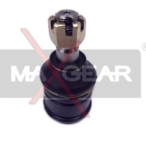 Pivot HONDA CIVIC IV Hatchback (EC, ED, EE, EF) 1.3 (EC8) benzina 75 cai MAXGEAR 72-0409