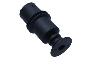 Capac protectie / Burduf amortizor HONDA CIVIC VII Hatchback (EU, EP, EV) 1.4 i (EP1, EU7) benzina 75 cai MAXGEAR 72-3388