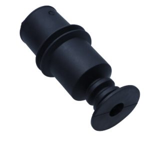 Capac protectie / Burduf amortizor HONDA CIVIC VII cupe (EM2) 1.6 i (EM1) benzina 110 cai MAXGEAR 72-3388