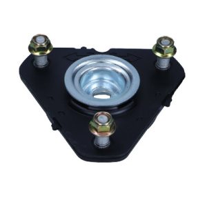 Rulment sarcina suport arc HONDA CIVIC VIII Hatchback (FN, FK) 1.4 (FK1) benzina 83 cai MAXGEAR 72-3401