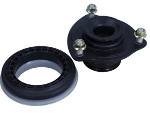 Set reparatie rulment sarcina amortizor HONDA CIVIC VIII limuzina (FD, FA) 1.3 IMA (FA3, FD3) benzina/elector 95 cai MAXGEAR 72-3558