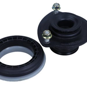 Set reparatie rulment sarcina amortizor HONDA CIVIC VIII limuzina (FD, FA) 1.3 IMA (FA3, FD3) benzina/elector 95 cai MAXGEAR 72-3558
