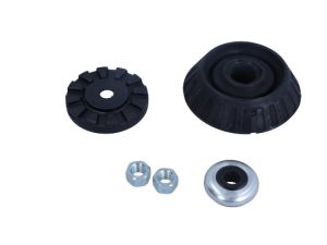 Set reparatie rulment sarcina amortizor HONDA CR-Z (ZF) 1.5 IMA (ZF1) benzina/elector 124 cai MAXGEAR 72-3562