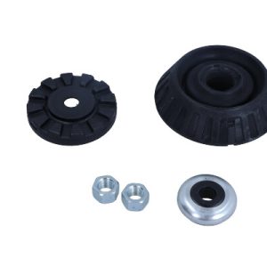 Set reparatie rulment sarcina amortizor HONDA CR-Z (ZF) 1.5 IMA (ZF1) benzina/elector 124 cai MAXGEAR 72-3562