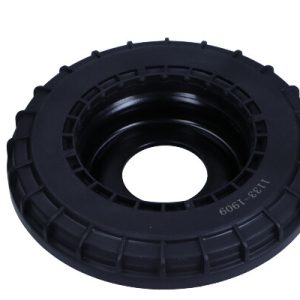 Rulment sarcina amortizor HONDA CIVIC IX Tourer (FK) 1.8 i-VTEC (FK2) benzina 141 cai MAXGEAR 72-3596