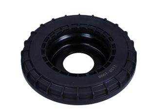 Rulment sarcina amortizor HONDA CIVIC VIII Hatchback (FN, FK) 1.4 (FK1) benzina 83 cai MAXGEAR 72-3596