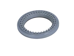 Rulment sarcina amortizor HONDA CIVIC IX limuzina (FB) 1.8 (FB2) benzina 140 cai MAXGEAR 72-4208