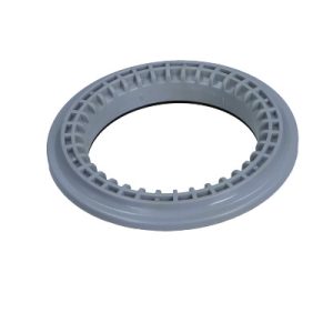 Rulment sarcina amortizor HONDA CIVIC IX limuzina (FB) 1.8 (FB2) benzina 140 cai MAXGEAR 72-4208