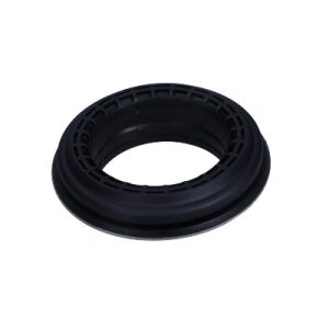 Rulment sarcina amortizor HONDA CIVIC VIII limuzina (FD, FA) 1.3 IMA (FA3) benzina/elector 112 cai MAXGEAR 72-4216