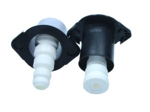 Chit protectie praf amortizor HONDA CIVIC VII cupe (EM2) 1.6 i (EM1) benzina 110 cai MAXGEAR 72-4315