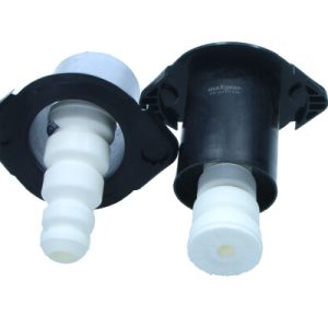 Chit protectie praf amortizor HONDA CIVIC VII cupe (EM2) 1.6 i (EM1) benzina 110 cai MAXGEAR 72-4315