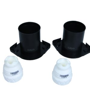 Chit protectie praf amortizor HONDA CIVIC VII cupe (EM2) 1.6 i (EM1) benzina 110 cai MAXGEAR 72-4365