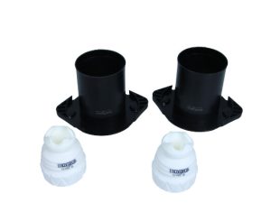 Chit protectie praf amortizor HONDA CIVIC VII Hatchback (EU, EP, EV) 1.4 i (EP1, EU7) benzina 75 cai MAXGEAR 72-4365