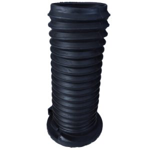 Capac protectie / Burduf amortizor HONDA CIVIC IX limuzina (FB) 1.8 (FB2) benzina 140 cai MAXGEAR 72-4420