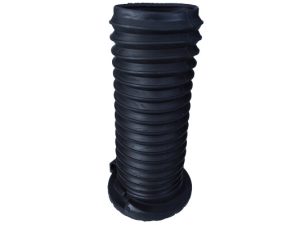 Capac protectie / Burduf amortizor HONDA CIVIC IX cupe 2.4 benzina 188 cai MAXGEAR 72-4420