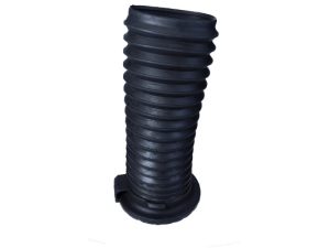 Capac protectie / Burduf amortizor HONDA CIVIC VIII Hatchback (FN, FK) 1.8 (FN1, FK2) benzina 140 cai MAXGEAR 72-4421