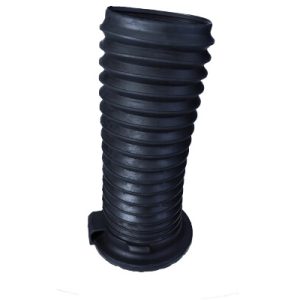 Capac protectie / Burduf amortizor HONDA CIVIC VIII limuzina (FD, FA) 1.3 IMA (FA3) benzina/elector 112 cai MAXGEAR 72-4421