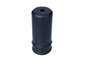 Capac protectie / Burduf amortizor HONDA CIVIC V Hatchback (EG) 1.3 16V (EG3) benzina 75 cai MAXGEAR 72-4422