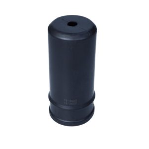 Capac protectie / Burduf amortizor HONDA CIVIC IV Shuttle (EE, EF) 1.4 i 16V (EE1) benzina 90 cai MAXGEAR 72-4422