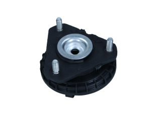 Set reparatie rulment sarcina amortizor HONDA CIVIC VIII Hatchback (FN, FK) 1.4 (FK1) benzina 83 cai MAXGEAR 72-4595