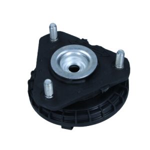 Set reparatie rulment sarcina amortizor HONDA CIVIC VIII Hatchback (FN, FK) 1.4 (FK1) benzina 83 cai MAXGEAR 72-4595