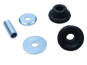 Rulment sarcina suport arc HONDA CIVIC VII limuzina (ES, ET) 1.4 (ES4) benzina 90 cai MAXGEAR 72-4625