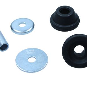 Rulment sarcina suport arc HONDA CIVIC VII cupe (EM2) 1.6 i (EM1) benzina 110 cai MAXGEAR 72-4625