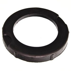 Saiba arc HONDA CIVIC VI Hatchback (EJ, EK) 1.4 i (EJ9) benzina 75 cai MAXGEAR 72-4661