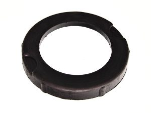 Saiba arc HONDA CIVIC VII Hatchback (EU, EP, EV) 1.4 i (EP1, EU7) benzina 75 cai MAXGEAR 72-4661