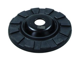 Bucsa amortizor HONDA CR-Z (ZF) 1.5 IMA (ZF1) benzina/elector 124 cai MAXGEAR 72-4686
