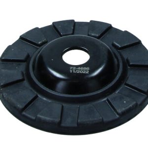 Bucsa amortizor HONDA CR-Z (ZF) 1.5 IMA (ZF1) benzina/elector 124 cai MAXGEAR 72-4686