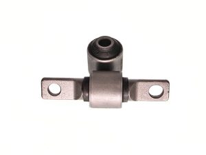 Suport trapez HONDA CIVIC VI limuzina (EJ, EK, SO) 1.4 (EJ9) benzina 75 cai MAXGEAR 72-5766
