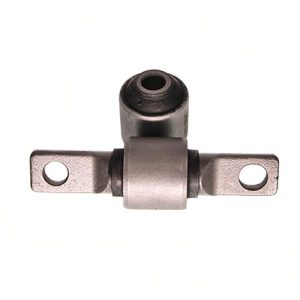 Suport trapez HONDA CIVIC IV Hatchback (EC, ED, EE, EF) 1.3 (EC8) benzina 75 cai MAXGEAR 72-5766