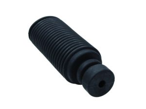 Chit protectie praf amortizor HONDA CIVIC V cupe (EJ) 1.5 i LSi (EJ2) benzina 101 cai MAXGEAR 72-5874