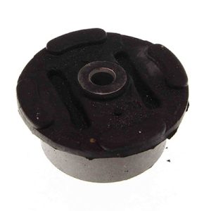 Rulment diferential HONDA CIVIC IV Shuttle (EE, EF) 1.5 i 16V (EE2) benzina 94 cai MAXGEAR 72-6528