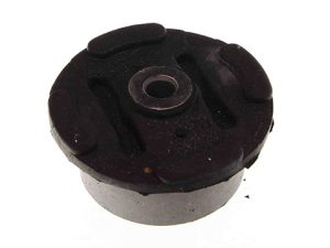 Rulment diferential HONDA CIVIC IV limuzina (ED, EF) 1.6 i 16V 4x4 (EE5) benzina 109 cai MAXGEAR 72-6528