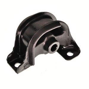 Rulment diferential HONDA CIVIC IV Shuttle (EE, EF) 1.5 i 16V (EE2) benzina 94 cai MAXGEAR 72-6590